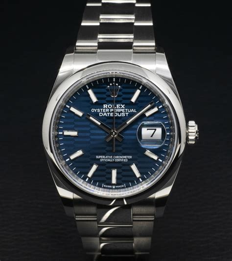 rolex oyster perpetual datejust 555|rolex oyster perpetual datejust cena.